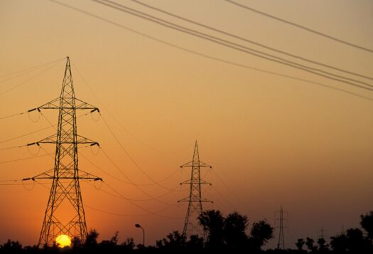 Protecting Critical Infrastructure in South Asia: Cyber Threats and Solutions