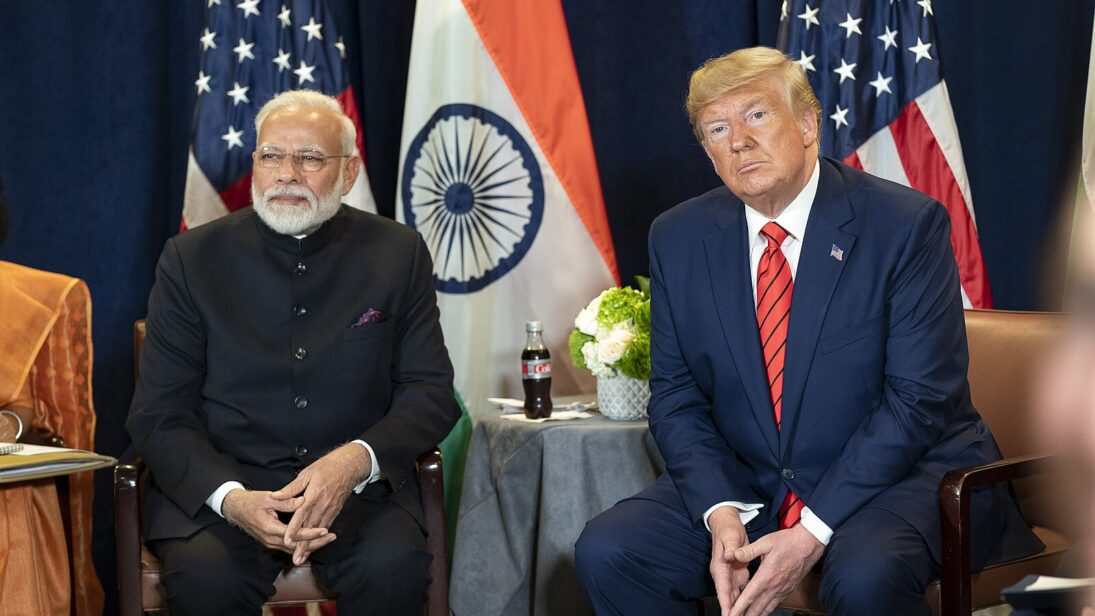 Modi_and_Trump_at_UN_HQ