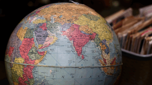 The Evolution and Future of Third-Party Crisis Management in South Asia: Regional Perspectives and Beyond