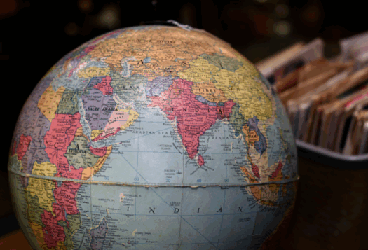 The Evolution and Future of Third-Party Crisis Management in South Asia: Regional Perspectives and Beyond 