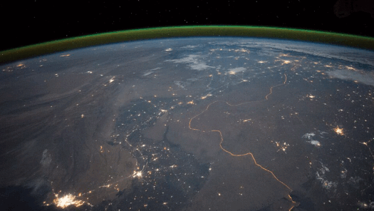 Falsehoods in Conflict: Disinformation in India-Pakistan Crises and Lessons for the Future