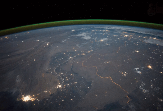 Falsehoods in Conflict: Disinformation in India-Pakistan Crises and Lessons for the Future