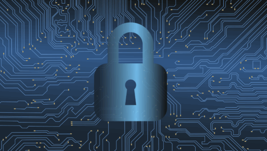 Cyber Quicksand? Uncharted Risks and Escalatory Dynamics in a Future India-Pakistan Crisis