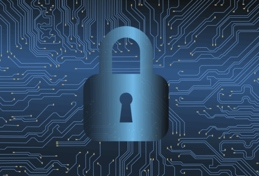 Cyber Quicksand? Uncharted Risks and Escalatory Dynamics in a Future India-Pakistan Crisis