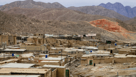 U.S. Designation of BLA as Terror Outfit: A Win for Pakistan, but Not a Panacea