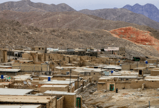 U.S. Designation of BLA as Terror Outfit: A Win for Pakistan, but Not a Panacea
