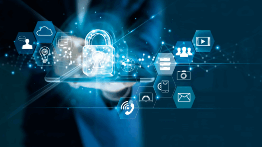 Assessing Cyber Risks and Resilience in India and Pakistan