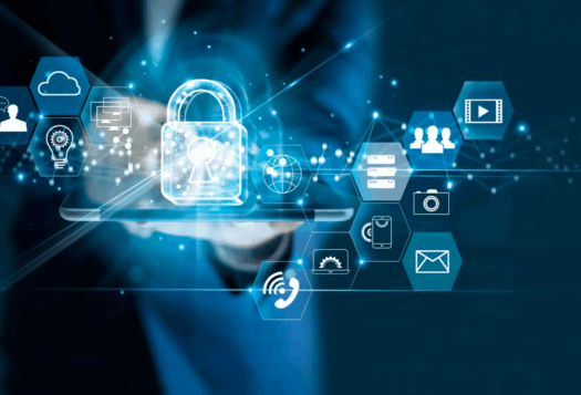 Assessing Cyber Risks and Resilience in India and Pakistan