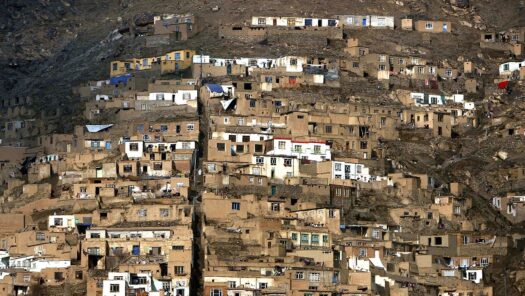 Can Conditional Engagement Spur Reform in the Taliban’s Afghanistan?