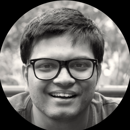 Arindrajit Basu