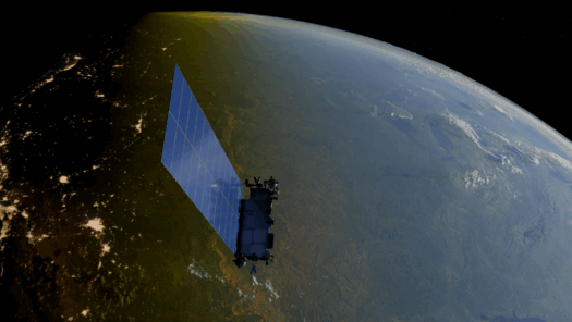 Pakistan’s Starlink Dilemma
