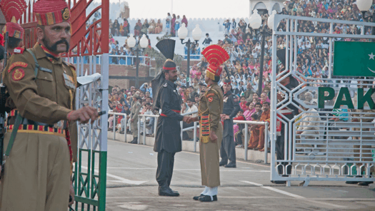 Testing Deterrence: South Asia’s Strategic Stability After May 2025