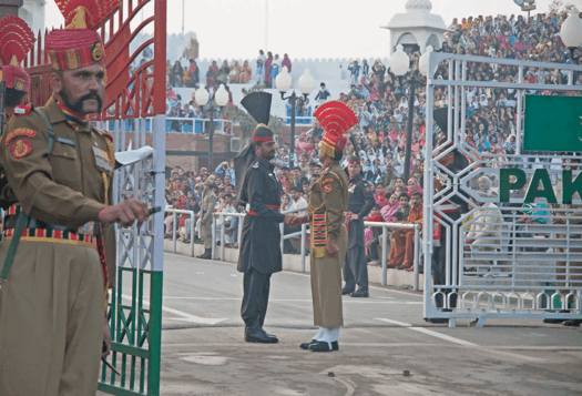 Testing Deterrence: South Asia’s Strategic Stability After May 2025