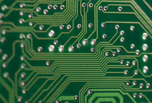 India-Pakistan Cyber Skirmishes and the Challenge of Attribution