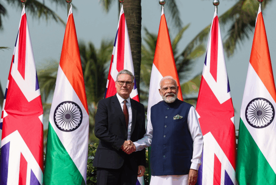 Screenshot 2025-11-10 134644