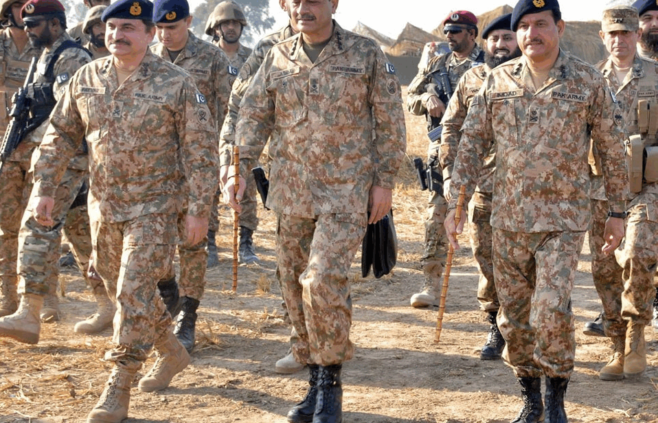 Screenshot 2025-11-20 095239