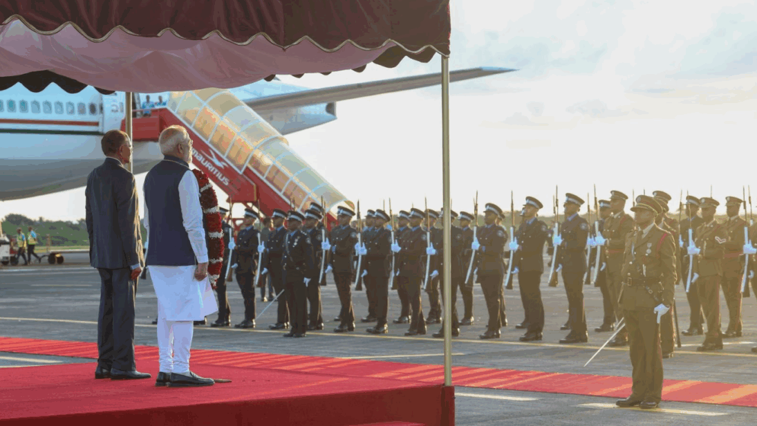 Screenshot 2025-11-21 074724