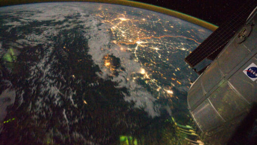 Next Generation Air Warfare in South Asia: Risks and Way Forward