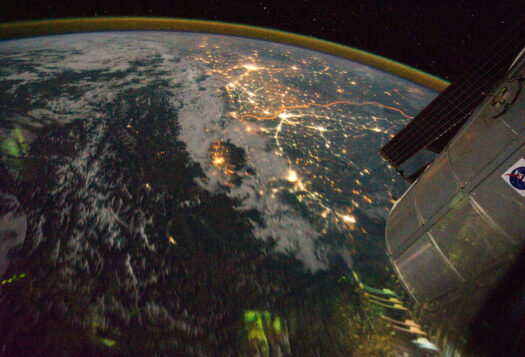 Next Generation Air Warfare in South Asia: Risks and Way Forward