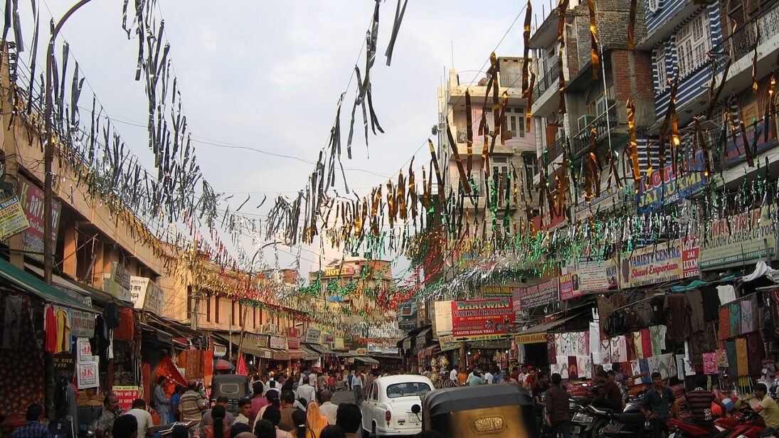 Hari_Market_Jammu