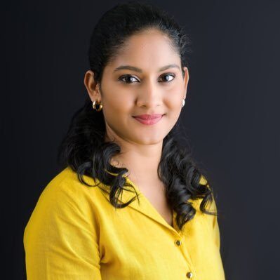 Kulani Wijayabahu