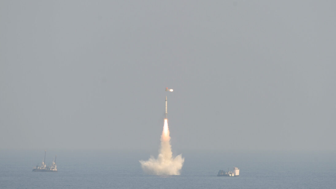 B05_SLBM