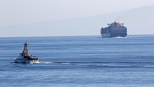 South Asia’s Gulf Dependence: Lessons from the Iran War