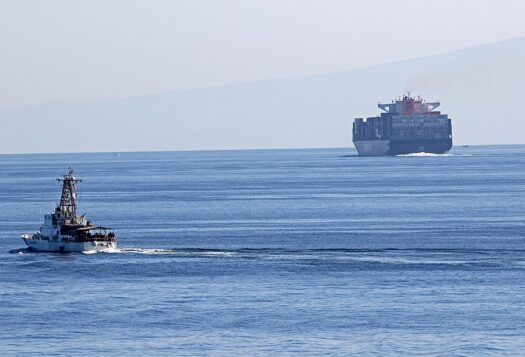 South Asia’s Gulf Dependence: Lessons from the Iran War