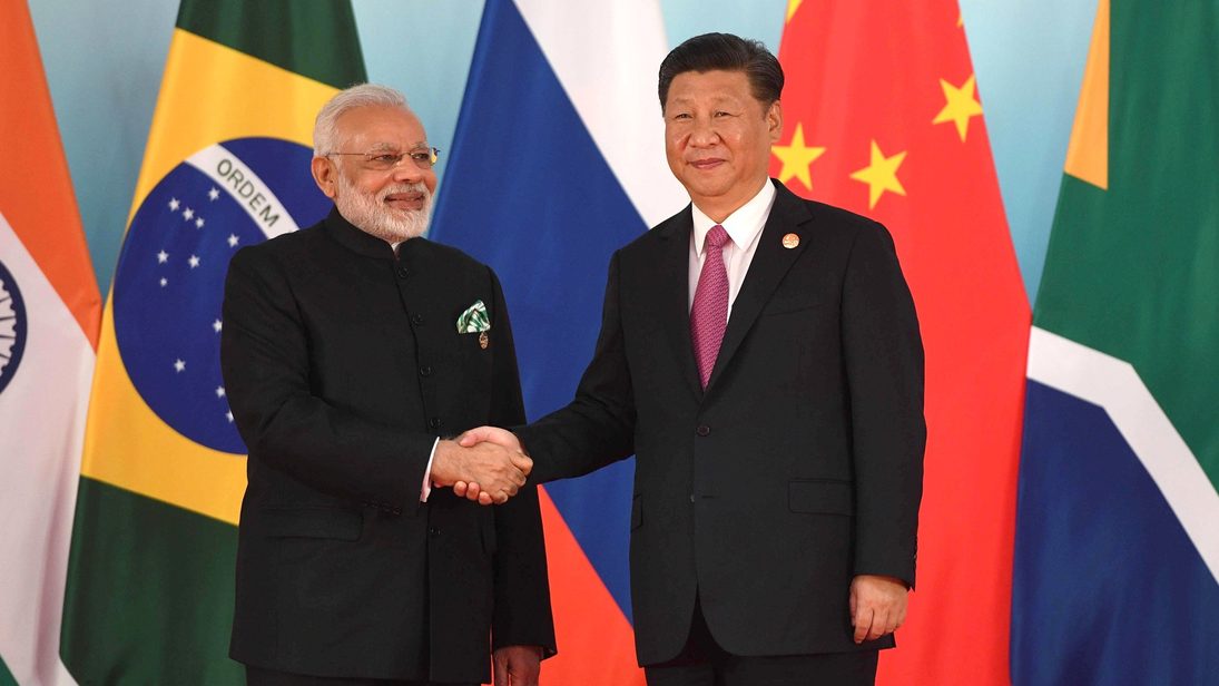 xi-modi