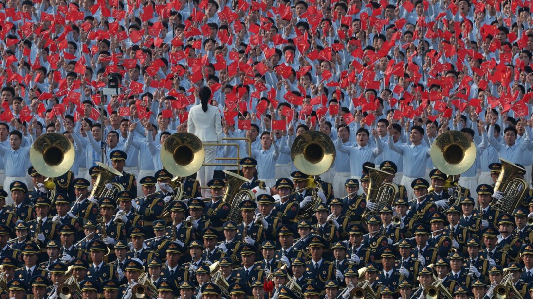 2025_China_Victory_Day_Parade_(2)
