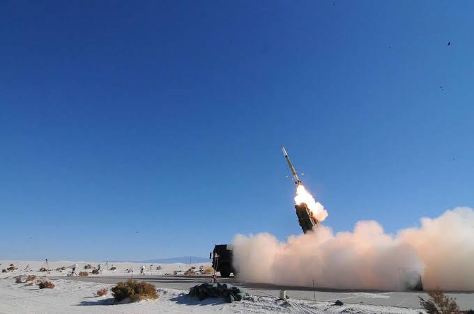 What Anthropic’s New Findings Mean for Pakistan’s Terrorism Threat and Way Forward 
